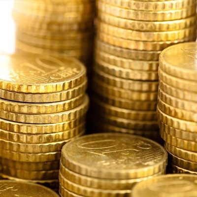 明星机甲3D模型数字图纸展示