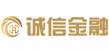 熊猫体育集团有限公司官方Logo